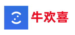 象州县利达有限公司